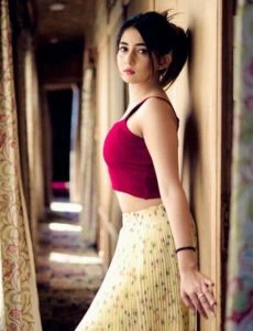 Call Girls Pendurthi