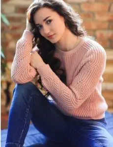 Elite escort service in Pendurthi for home and hotel visits