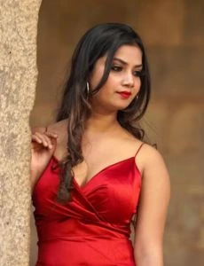 call girl service in Pendurthi