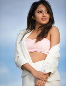 Pendurthi call girls