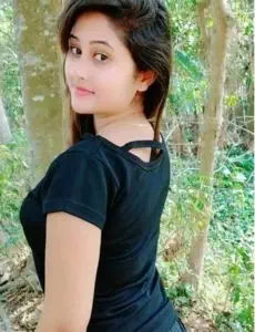 cheap call girls in Pendurthi